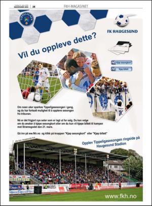 haugesundsavis_magasinet-20100312_000_00_00_028.pdf