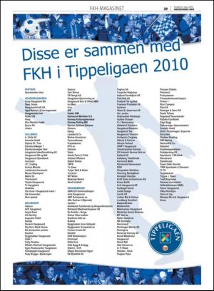 haugesundsavis_magasinet-20100312_000_00_00_029.pdf