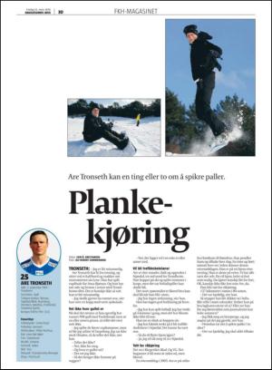 haugesundsavis_magasinet-20100312_000_00_00_030.pdf