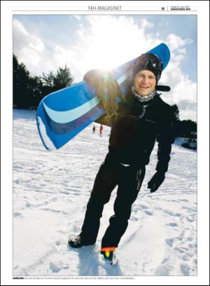 haugesundsavis_magasinet-20100312_000_00_00_031.pdf