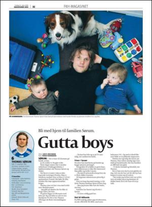 haugesundsavis_magasinet-20100312_000_00_00_032.pdf