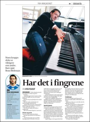 haugesundsavis_magasinet-20100312_000_00_00_033.pdf