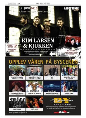 haugesundsavis_magasinet-20100312_000_00_00_034.pdf