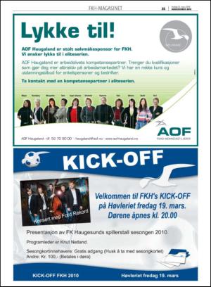 haugesundsavis_magasinet-20100312_000_00_00_035.pdf