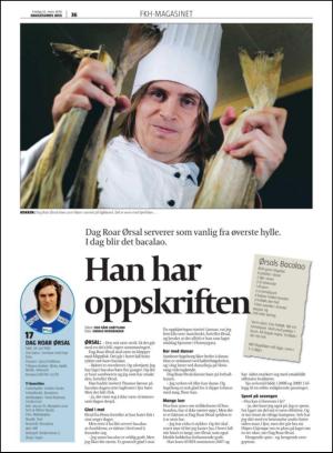 haugesundsavis_magasinet-20100312_000_00_00_036.pdf