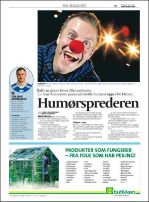 haugesundsavis_magasinet-20100312_000_00_00_037.pdf