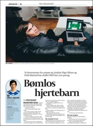 haugesundsavis_magasinet-20100312_000_00_00_038.pdf