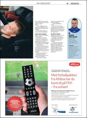 haugesundsavis_magasinet-20100312_000_00_00_039.pdf