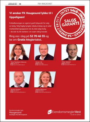 haugesundsavis_magasinet-20100312_000_00_00_040.pdf