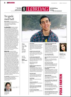 haugesundsavis_magasinet-20100313_000_00_00_002.pdf