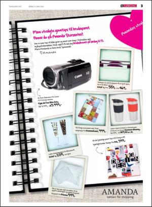 haugesundsavis_magasinet-20100313_000_00_00_003.pdf