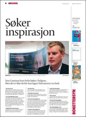 haugesundsavis_magasinet-20100313_000_00_00_004.pdf