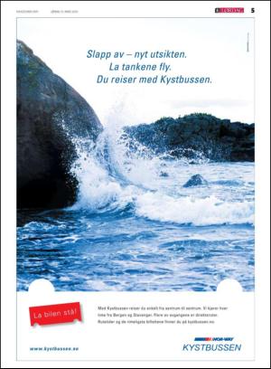 haugesundsavis_magasinet-20100313_000_00_00_005.pdf