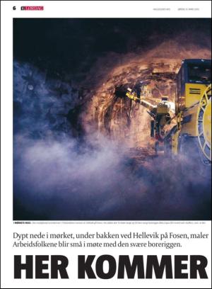 haugesundsavis_magasinet-20100313_000_00_00_006.pdf