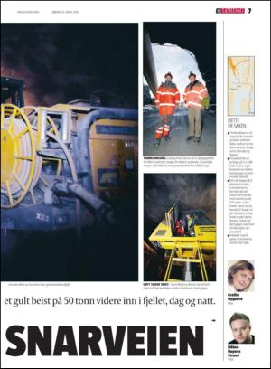 haugesundsavis_magasinet-20100313_000_00_00_007.pdf