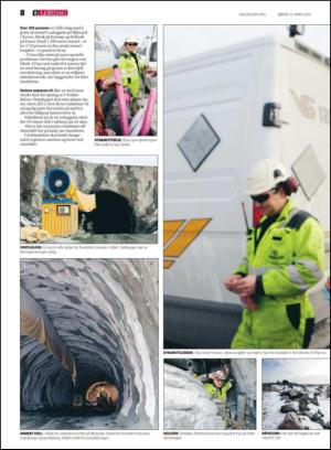haugesundsavis_magasinet-20100313_000_00_00_008.pdf