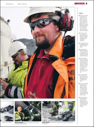 haugesundsavis_magasinet-20100313_000_00_00_009.pdf