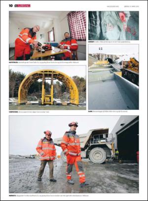 haugesundsavis_magasinet-20100313_000_00_00_010.pdf