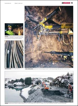 haugesundsavis_magasinet-20100313_000_00_00_011.pdf