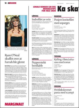 haugesundsavis_magasinet-20100313_000_00_00_012.pdf