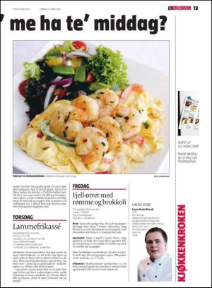 haugesundsavis_magasinet-20100313_000_00_00_013.pdf