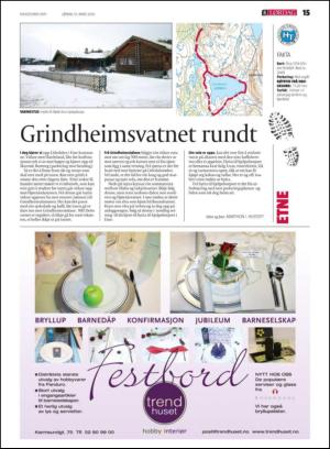 haugesundsavis_magasinet-20100313_000_00_00_015.pdf