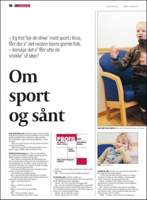 haugesundsavis_magasinet-20100313_000_00_00_016.pdf