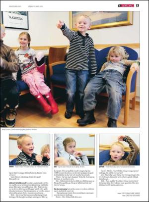 haugesundsavis_magasinet-20100313_000_00_00_017.pdf