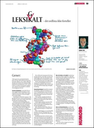 haugesundsavis_magasinet-20100313_000_00_00_019.pdf