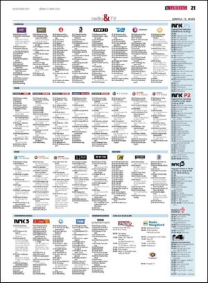 haugesundsavis_magasinet-20100313_000_00_00_021.pdf