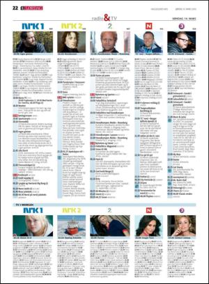 haugesundsavis_magasinet-20100313_000_00_00_022.pdf