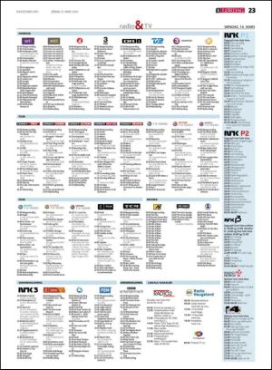 haugesundsavis_magasinet-20100313_000_00_00_023.pdf