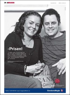 haugesundsavis_magasinet-20100313_000_00_00_024.pdf