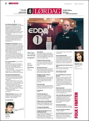 haugesundsavis_magasinet-20100320_000_00_00_002.pdf