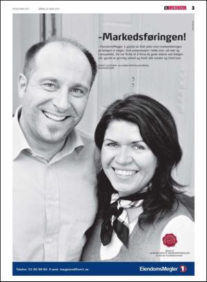 haugesundsavis_magasinet-20100320_000_00_00_003.pdf