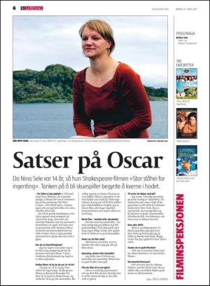 haugesundsavis_magasinet-20100320_000_00_00_004.pdf