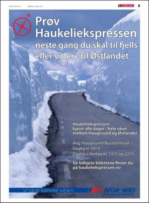 haugesundsavis_magasinet-20100320_000_00_00_005.pdf