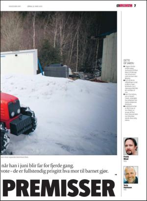 haugesundsavis_magasinet-20100320_000_00_00_007.pdf