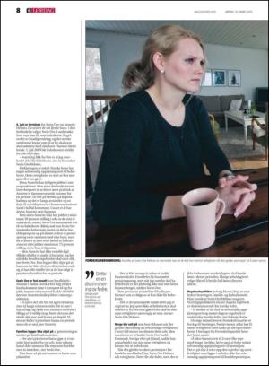 haugesundsavis_magasinet-20100320_000_00_00_008.pdf