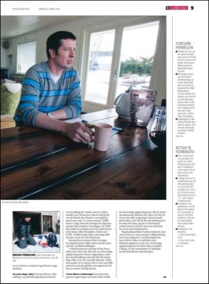 haugesundsavis_magasinet-20100320_000_00_00_009.pdf