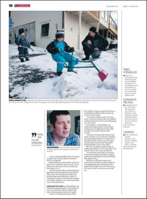 haugesundsavis_magasinet-20100320_000_00_00_010.pdf