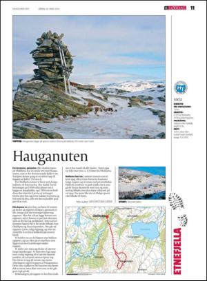 haugesundsavis_magasinet-20100320_000_00_00_011.pdf