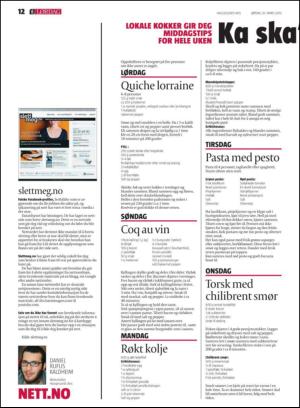 haugesundsavis_magasinet-20100320_000_00_00_012.pdf