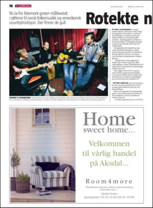 haugesundsavis_magasinet-20100320_000_00_00_016.pdf