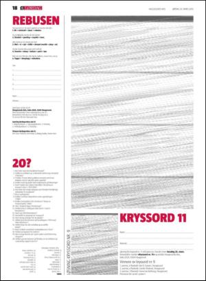 haugesundsavis_magasinet-20100320_000_00_00_018.pdf