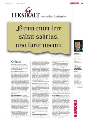 haugesundsavis_magasinet-20100320_000_00_00_019.pdf