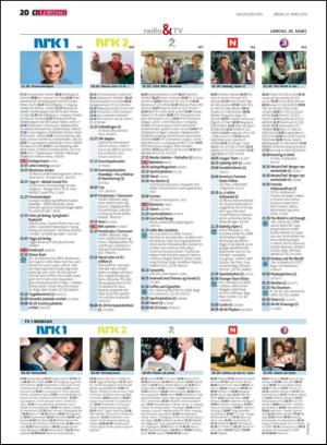 haugesundsavis_magasinet-20100320_000_00_00_020.pdf