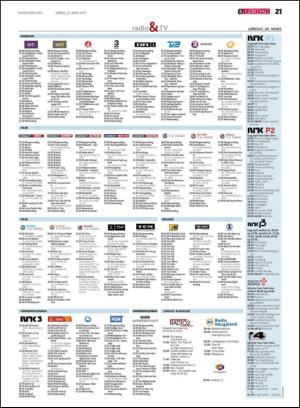 haugesundsavis_magasinet-20100320_000_00_00_021.pdf