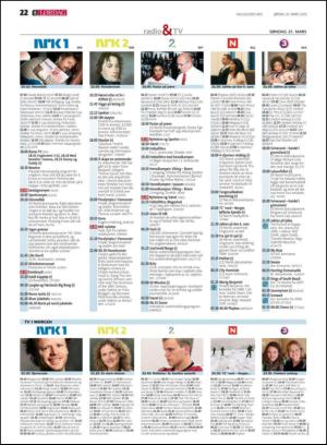 haugesundsavis_magasinet-20100320_000_00_00_022.pdf