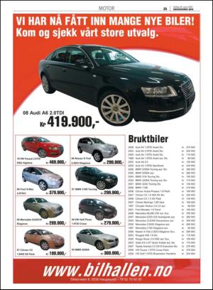 haugesundsavis_magasinet-20100320_000_00_00_024.pdf